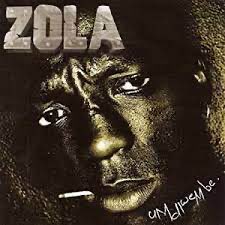 sambo_cliff's tweet photo. Hevava namuntlha ka kwaito Friday just honour Zola β‘ Ghetto fabulous sound track yiva ka background πΌπ» #DzumbaNaMatt #kwaitoFriday #kwaitoFridayMix ππππ
@djmatt_mc @DzumbaNaMinaML @Munghana @Officialzola7 https://t.co/rlBi6k5HvR