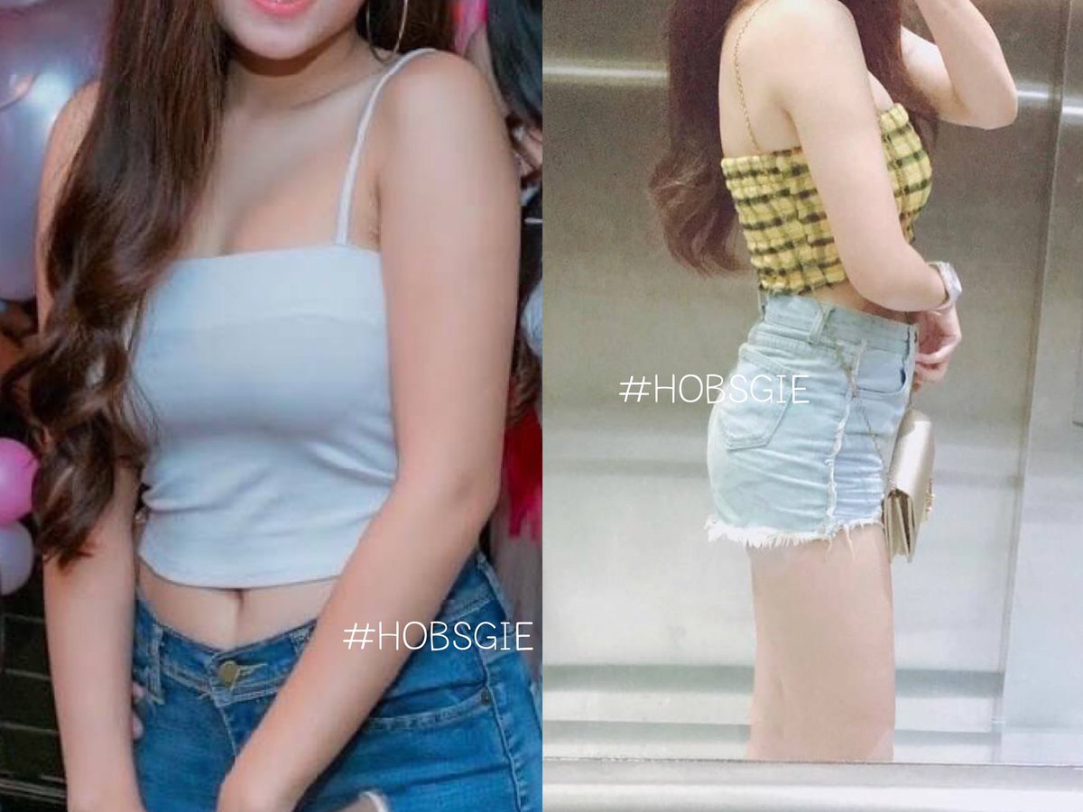 lalanatgies's tweet image. ตบแล้วปัง ไม่พังแน่อน! กินแค่ 3ปุก🧂💫
จาก52 เหลือ 42 ลดน้ำหนักไม่พอ ผิวดีอีก

อยากหุ่นดี เอวเล็กลง มีผิวออร่า มาค่ะ
คัดให้แล้ว จัดมาตอน 2แถม1 💖✨

ร้อนนี้ต้องมีนะ! ไปสั่งเลยค่า ~

🌝 พิกัดร้าน bit.ly/1TrQD7G

#ฮ๊อปกี้ #HOBSGIE
#ลดน้ำหนัก #ฉันจะผอม
#หวยรัฐบาล #ถูกและดี