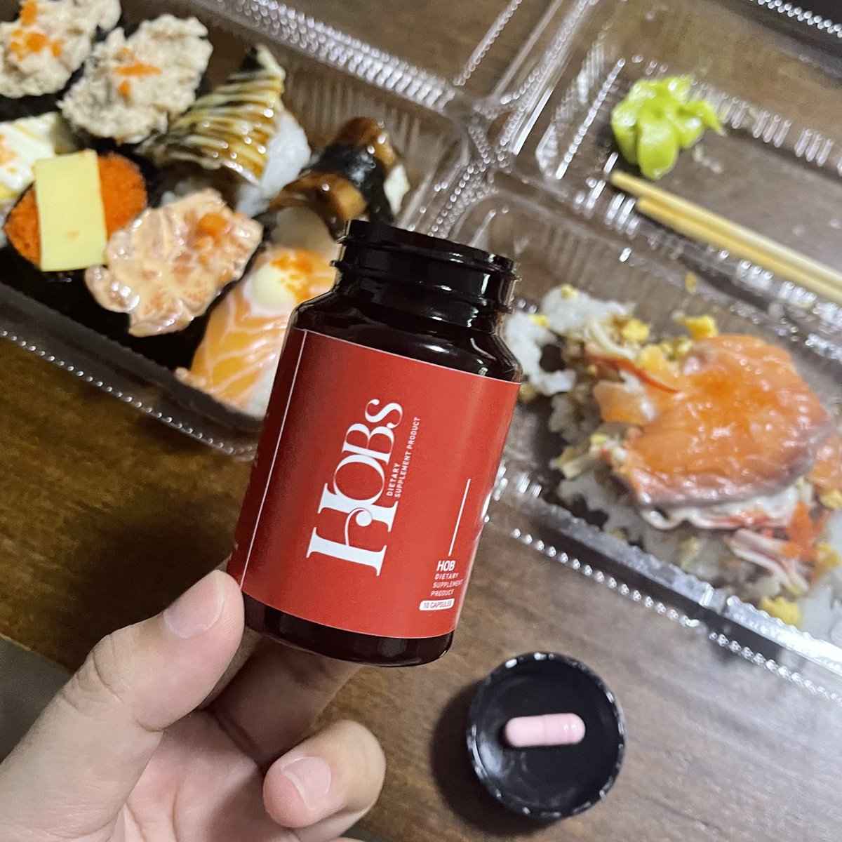 lalanatgies's tweet image. ตบแล้วปัง ไม่พังแน่อน! กินแค่ 3ปุก🧂💫
จาก52 เหลือ 42 ลดน้ำหนักไม่พอ ผิวดีอีก

อยากหุ่นดี เอวเล็กลง มีผิวออร่า มาค่ะ
คัดให้แล้ว จัดมาตอน 2แถม1 💖✨

ร้อนนี้ต้องมีนะ! ไปสั่งเลยค่า ~

🌝 พิกัดร้าน bit.ly/1TrQD7G

#ฮ๊อปกี้ #HOBSGIE
#ลดน้ำหนัก #ฉันจะผอม
#หวยรัฐบาล #ถูกและดี