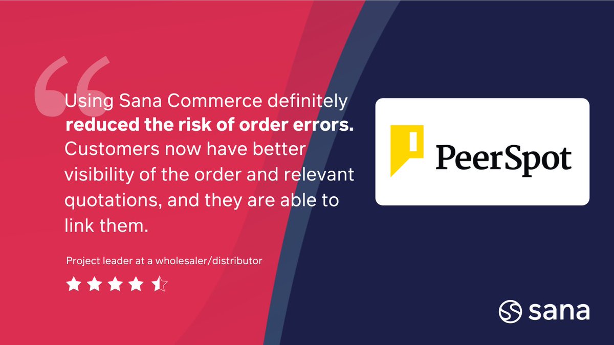 Sana Commerce tweet media