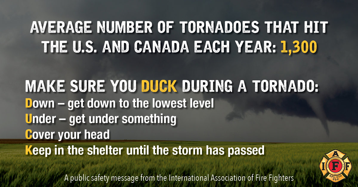 Collinsville IAFF (@local_2625) on Twitter photo 