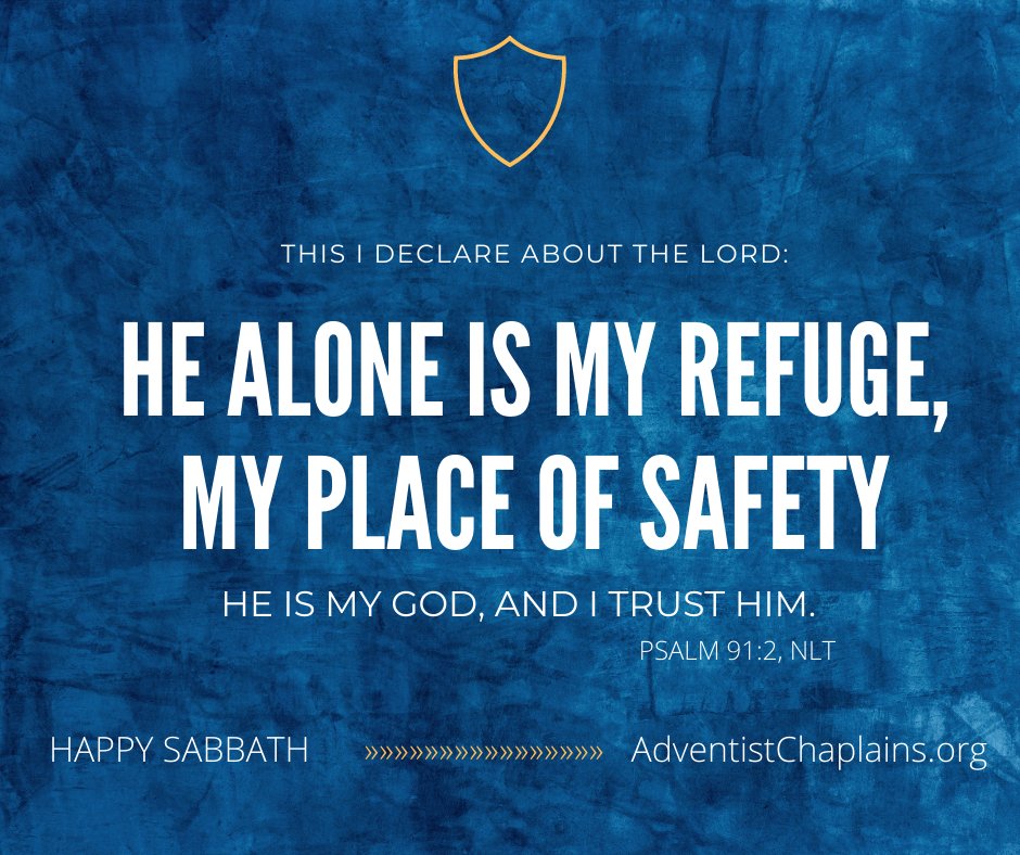 Happy Sabbath. Feliz Sábado. Bon Sabbat.
#Sabbath #ofalltheweekthebest #rest #peace #HappySabbath #TGISabbath #pray #beblessed #beablessing #praise #Jesuslovesyou #recharge 
#HappySabbath #FelizSabado #bonsabbat