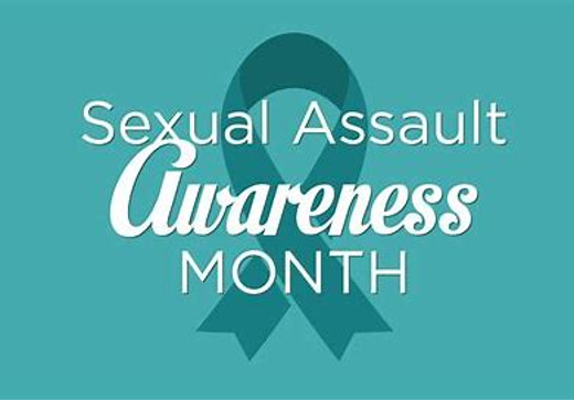 Ohio University Survivor Advocacy Program tweet media