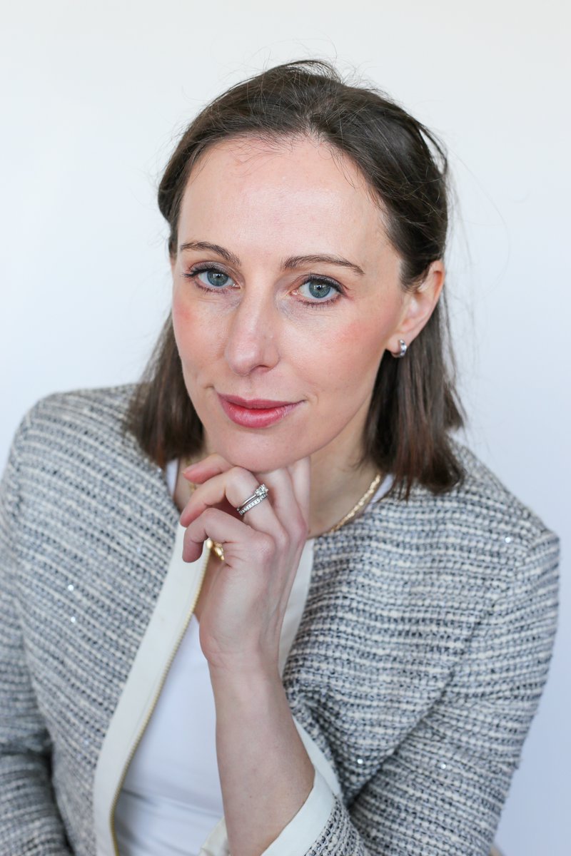 Loved creating some headshot for this multi talented Doctor #photooftheday #headshot #profilepic #Plymouth #Tavistock #Dartmoor #Devon #photographer #FridayFeeling