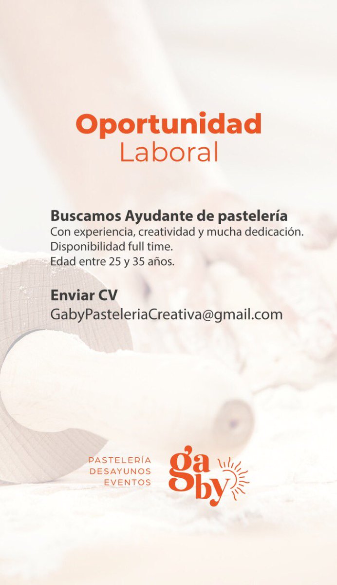 Ayudame con un rt para alguien que lo necesite!!