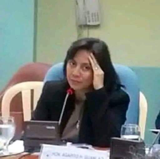 luvviedior's tweet photo. wala po akong maintindihan yes opo #htg35 https://t.co/xZXSUepusR