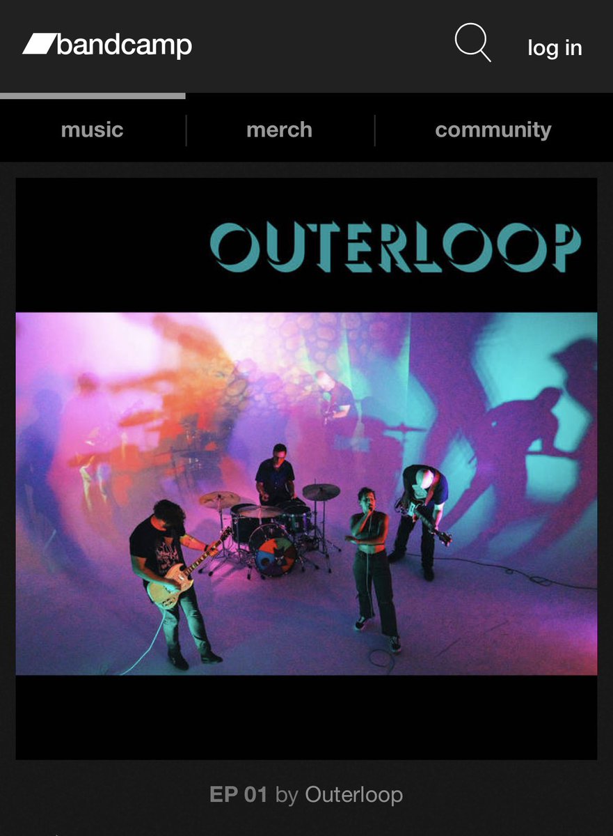 OuterloopNOVA tweet media