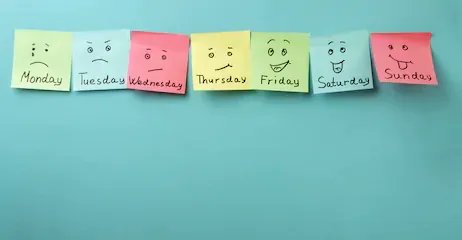 Have a good weekend everyone 👍