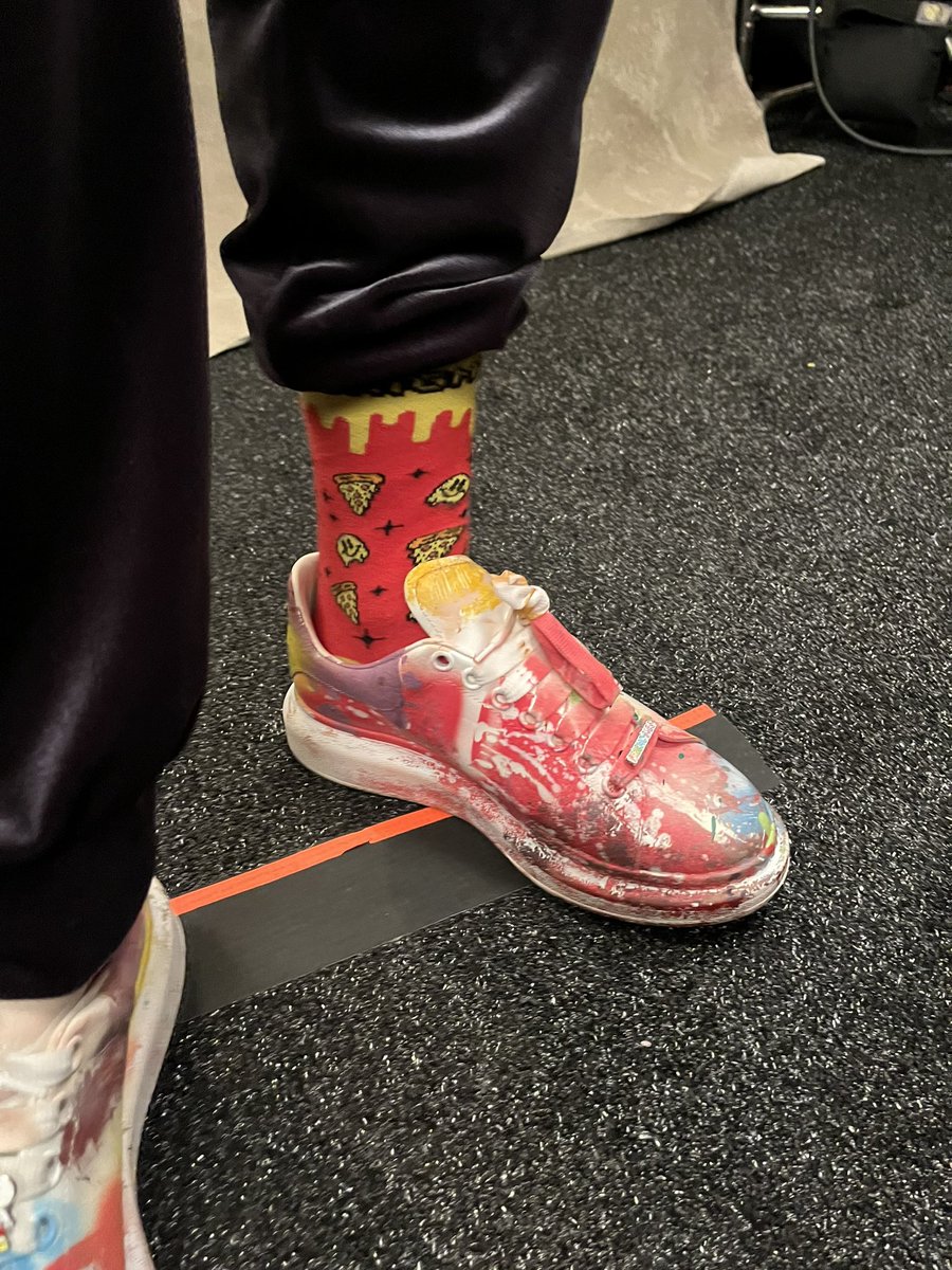 Intergalactic Planetary Babies 🚀 tweet media