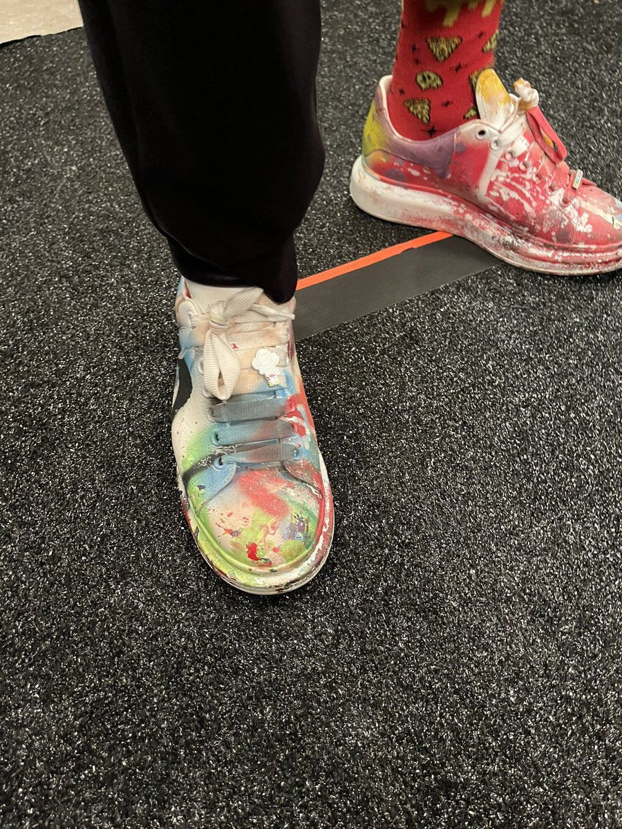 Intergalactic Planetary Babies 🚀 tweet media