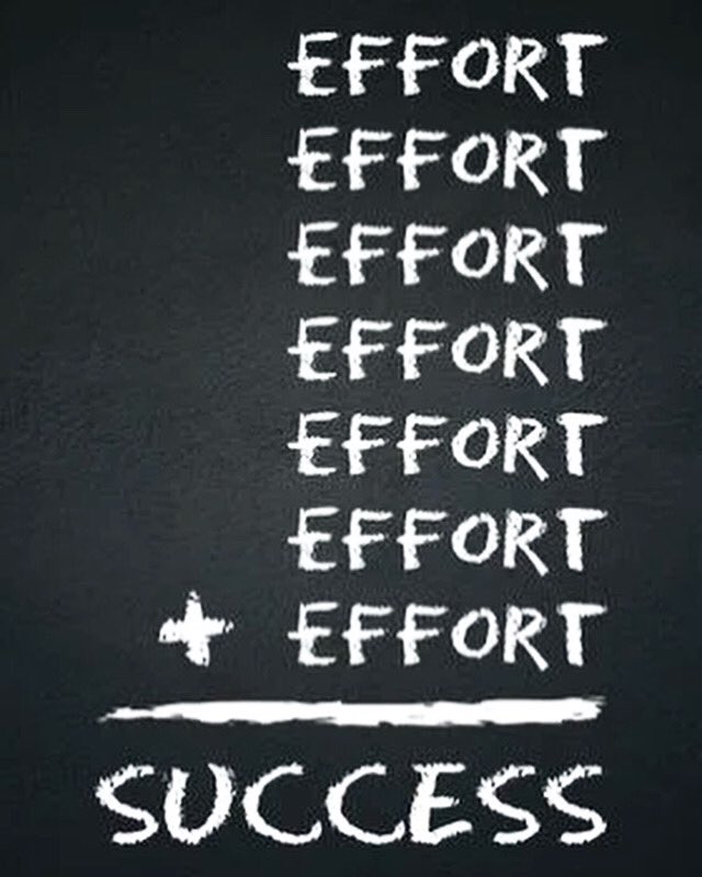 FirehouseTrain1's tweet photo. It’s simple math really.🔥🙏
#riseandgrind #effort #morningmotivation #whatdidyoudotoday #firehouselife https://t.co/E8b5Px2nPm