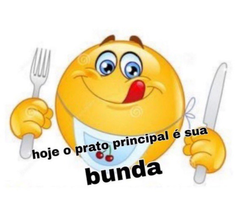 dioguin ★ (@diogowi) on Twitter photo 