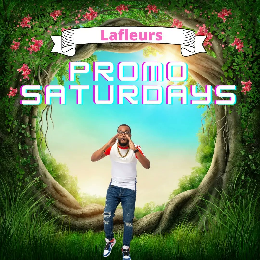 This Saturday night