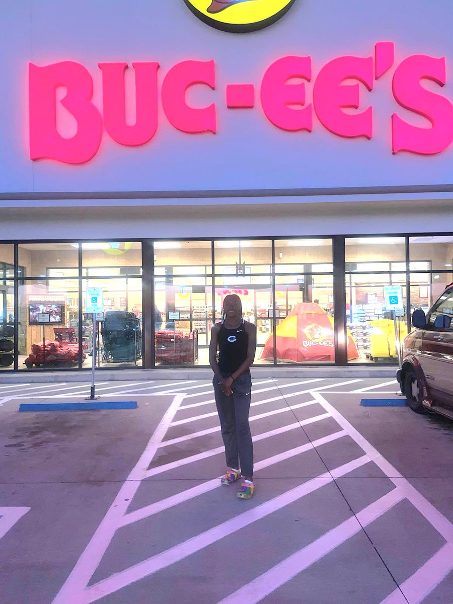 ConnallyHSVB tweet media