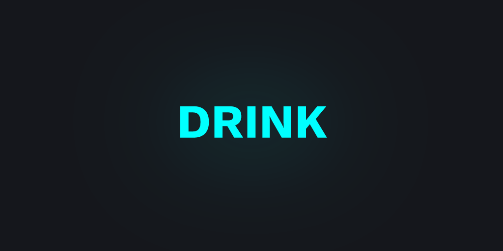 hydrilloapp's tweet photo. Did you had your water today? #Drinkmorewater with #Hydrillo. https://t.co/i6TxotW78M