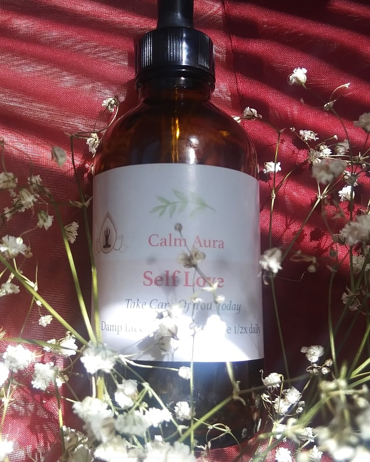 poeticsoulbloom's tweet photo. Happy Friday!! If you are looking for new skin care check out our products. They are free of all those harmful ingredients most drug store products contain. We offer several bundle deals and products are nut free!
https://t.co/WdWGAN0sSE https://t.co/9t5AdQgp7X