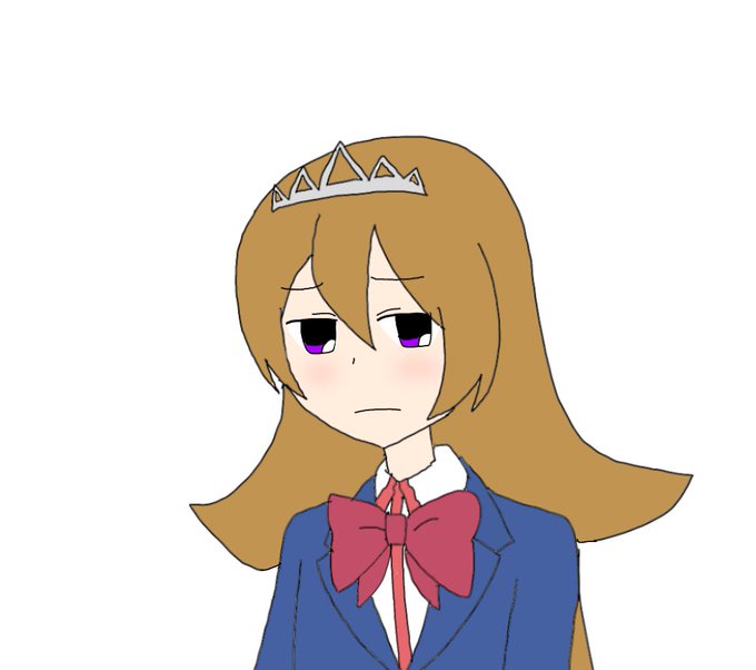 ひとりぼっちののtwitterイラスト検索結果
