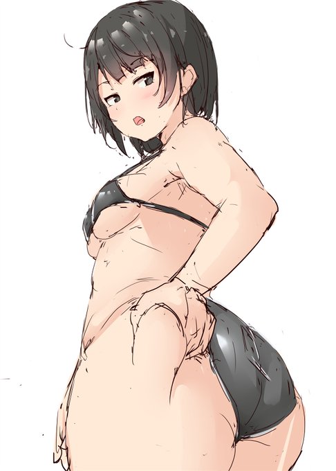 92日目
からーらふ 