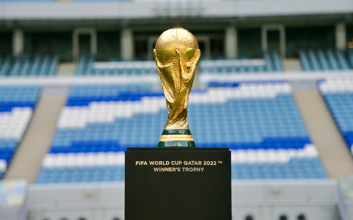 alwafdportal's tweet photo. #بوابة_الوفد| حدث تاريخي محتمل بين المنتخبات العربية في #كأس_العالم_2022
https://t.co/KrDEkaQYFd
#كأس_العالم_قطر_2022 
#كأس_العالم https://t.co/bGQxsYm0BF
