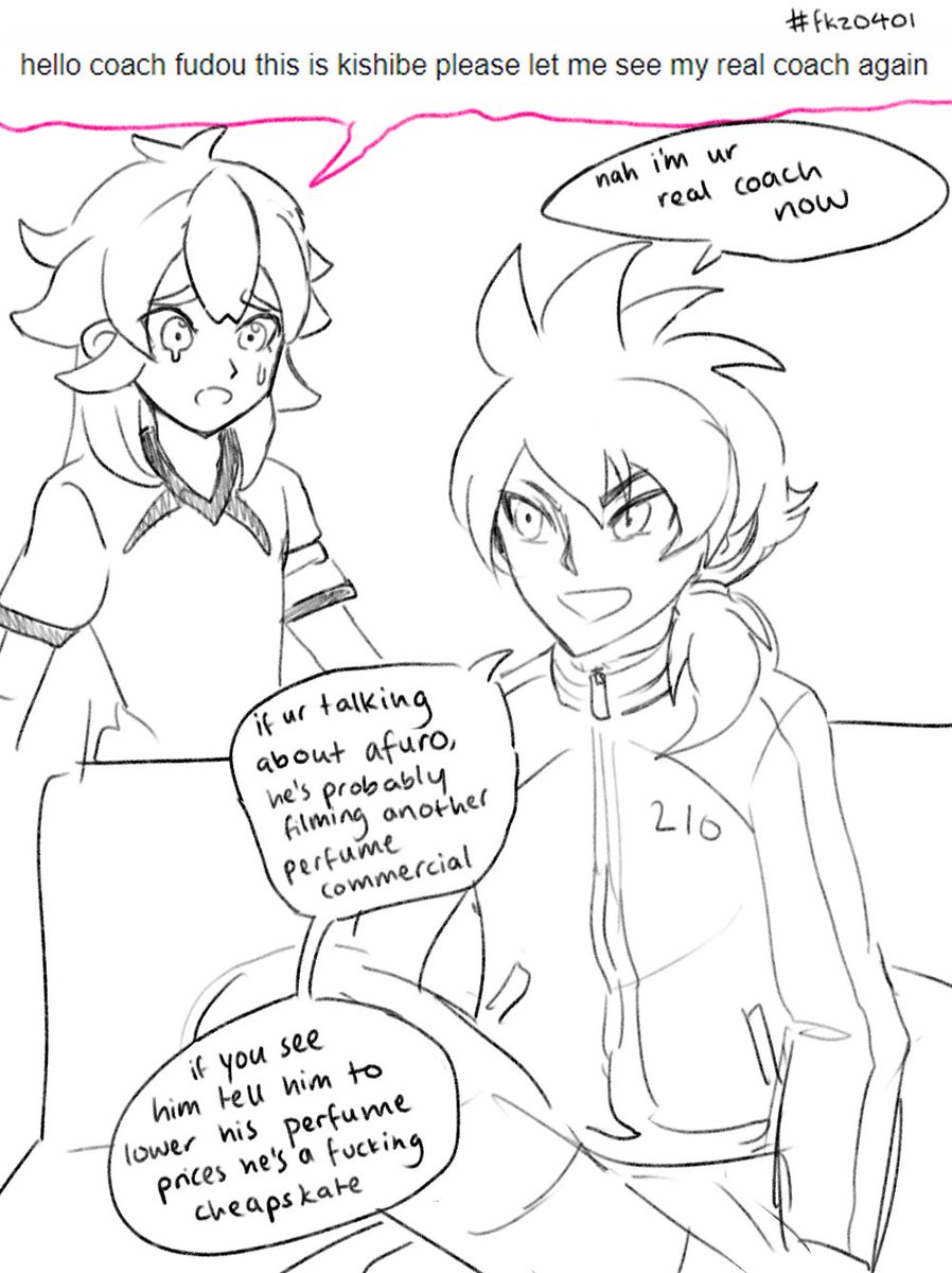 lol abandoned by his old coach i wonder how that feels #fkz0401