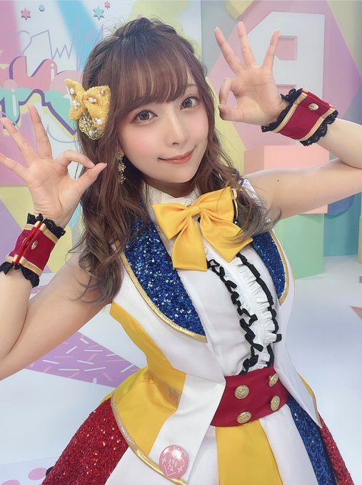 Twitterのコスプレ画像16