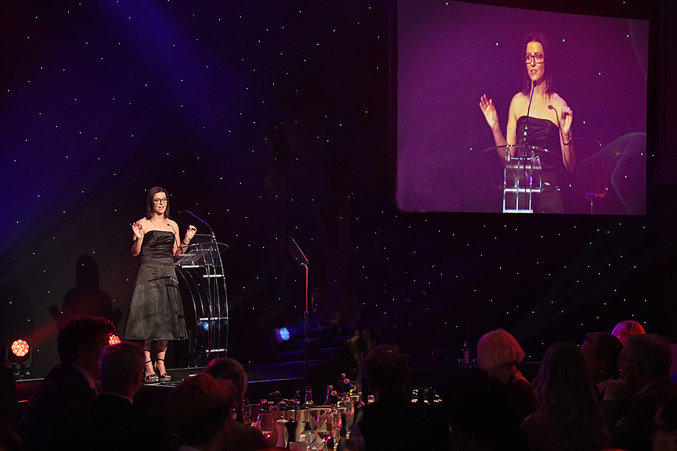 Nuclear Decommissioning Authority tweet media