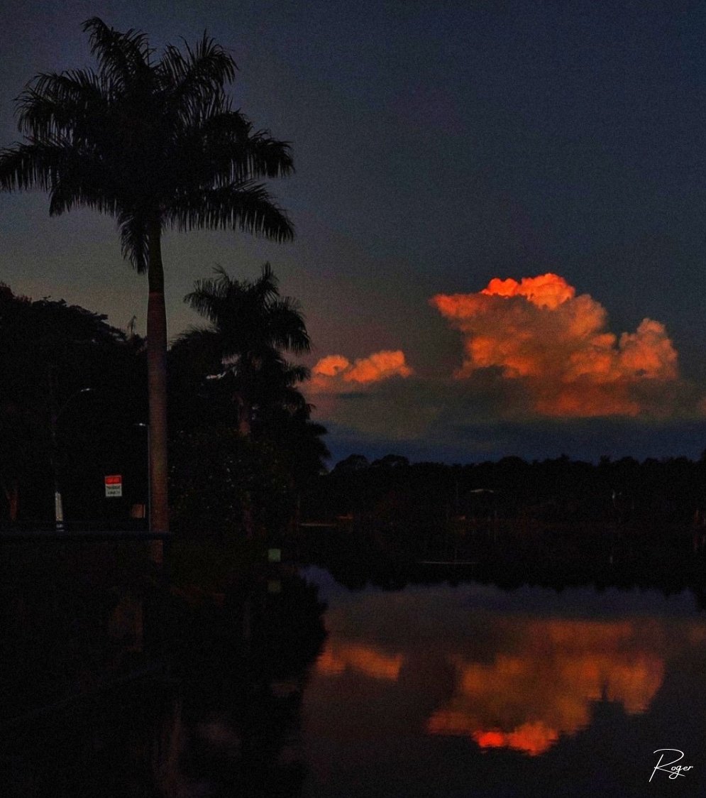 Rogersi66053396's tweet photo. É um presente, ver o dia nascendo assim!
🙏🙏✌️✌️👏👏🥰🥰
#sunrise #vemsol #natureza #nature #fotografia https://t.co/EqYm7H4o5v