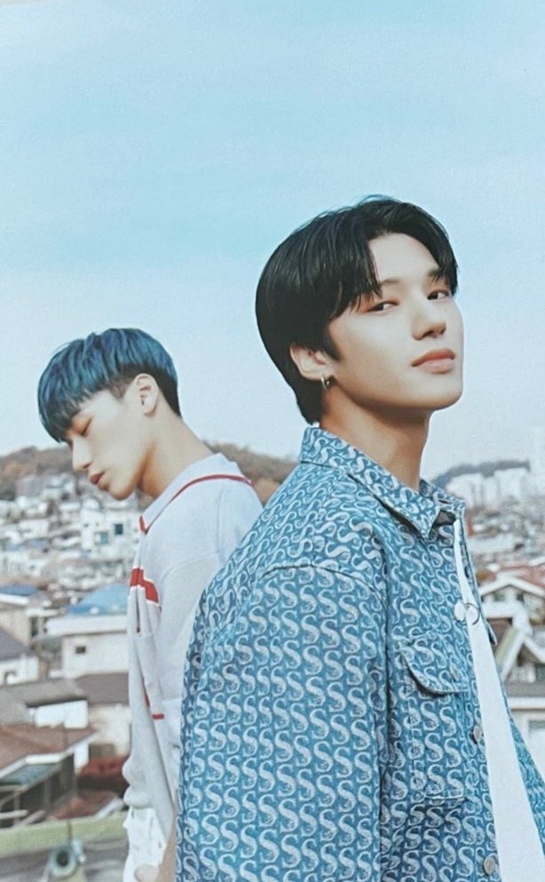 woosanntiny's tweet photo. These look like kdrama posters https://t.co/LTlgTHxgKj