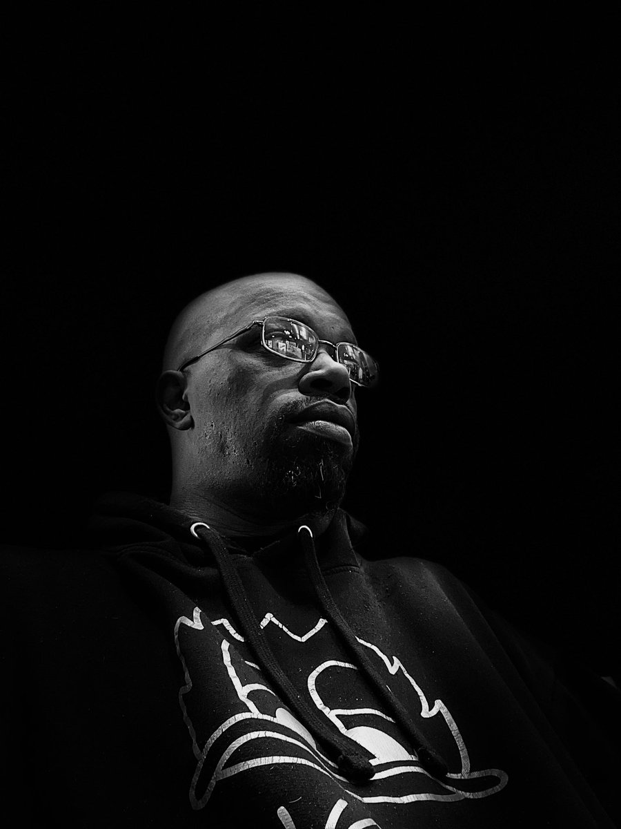 jayslym's tweet photo. I can see the light #gettinbetter #looking https://t.co/CNLGxpi1WX