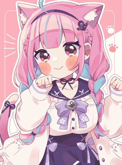 #あくあーと 