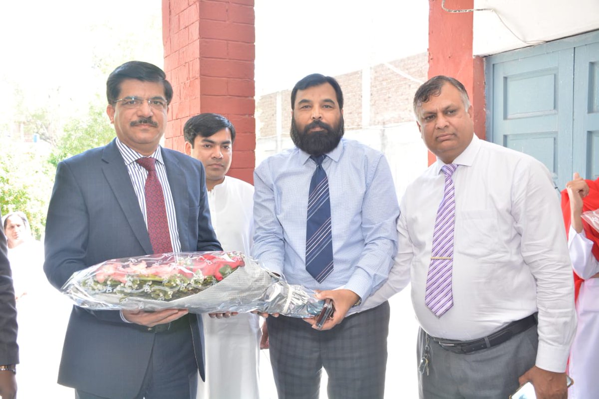TEVTA Punjab Careers tweet media