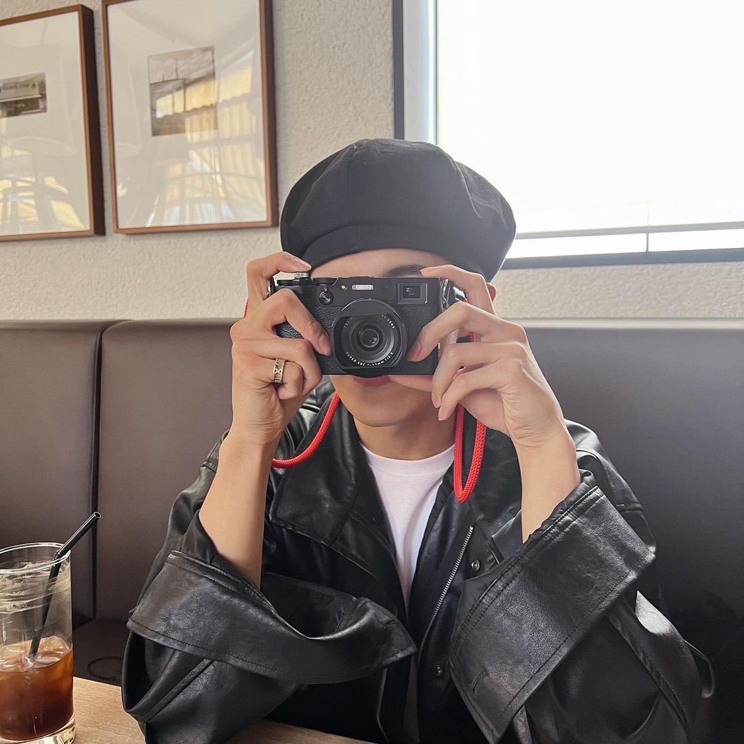 DK2l8_'s tweet photo. 열받어 진짜 갓반인 같아서 (좋단뜻) https://t.co/f1bA4WrwCp