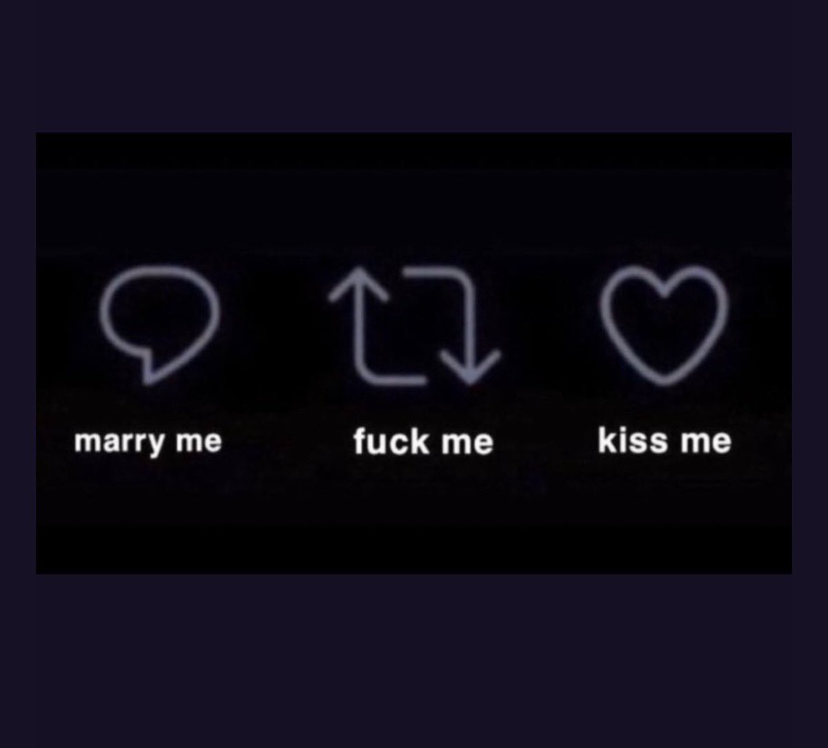 mrsnicolesecret's tweet photo. What would you do? 😈 https://t.co/HexIm9UlRp