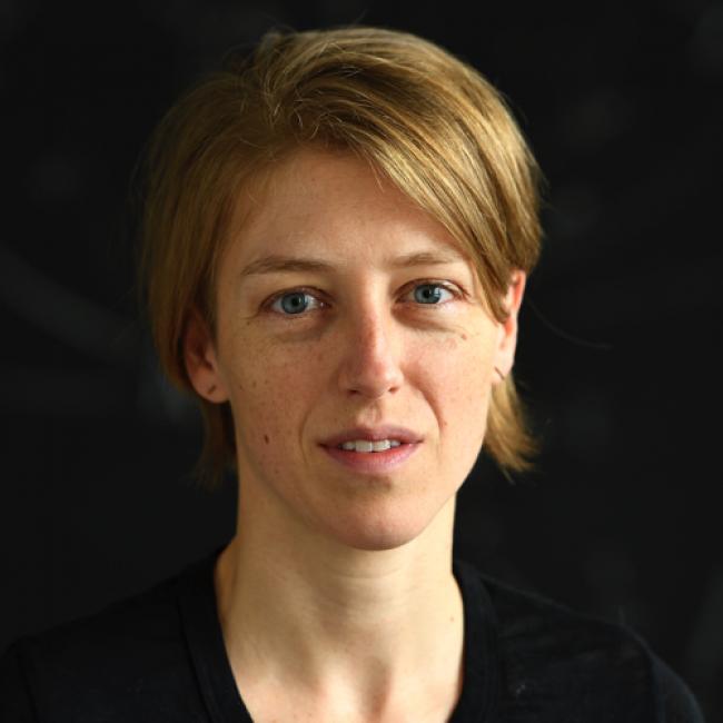 Math for America tweet media