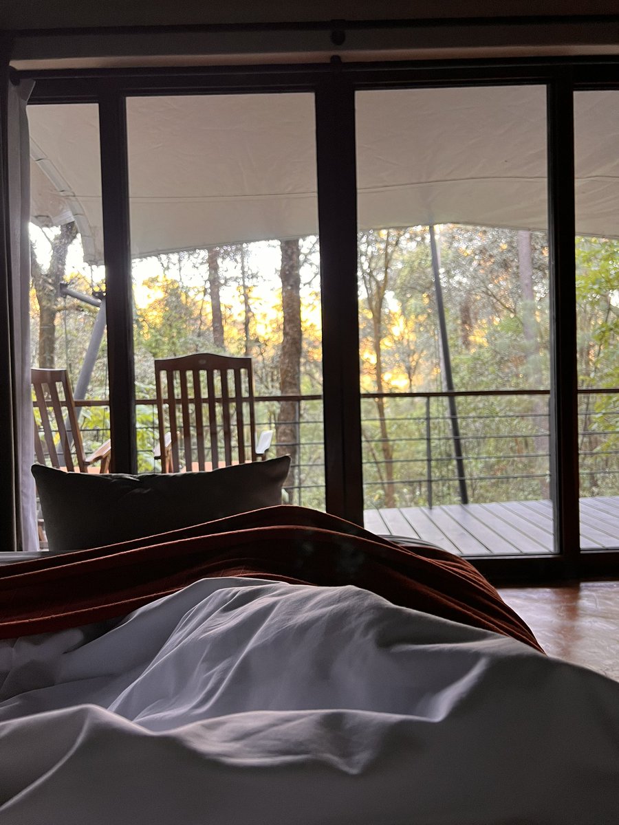 Buenos días desde <a href="/Rodavento/">Hoteles Rodavento</a>