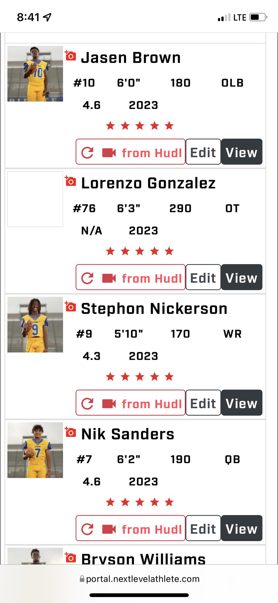 Quentin McDowell (_quentln_) / Twitter