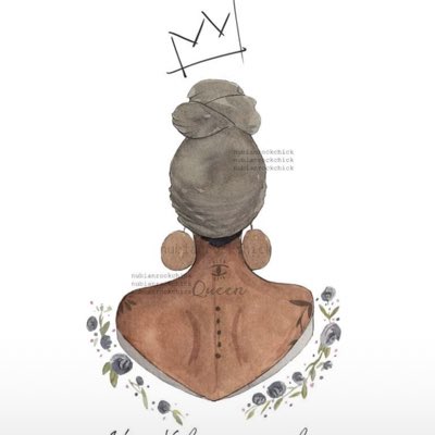 Leighsa_Bee's tweet photo. #NewProfilePic https://t.co/cYp46qqscI