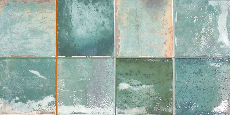 OnlineTile's tweet photo. Check this out for a new range, the Provence collection (31.6x60cm) is available in 4 colours, Aqua, Blue, Grey &amp; White. This has winner written all over it https://t.co/GGkpB0Mk8A