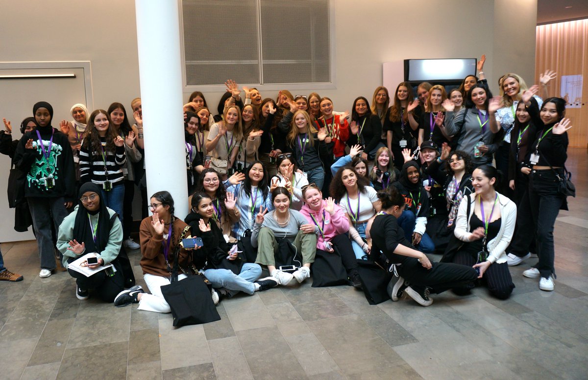 womengineer tweet media