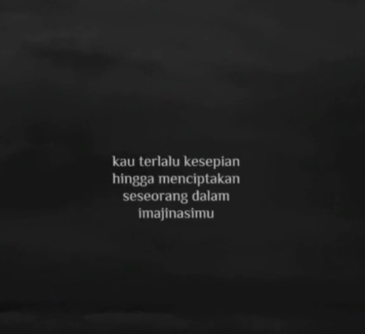 sukajjk's tweet photo. @tanyakanrl baru ss dari sw org:v https://t.co/hGIKxUqVGX