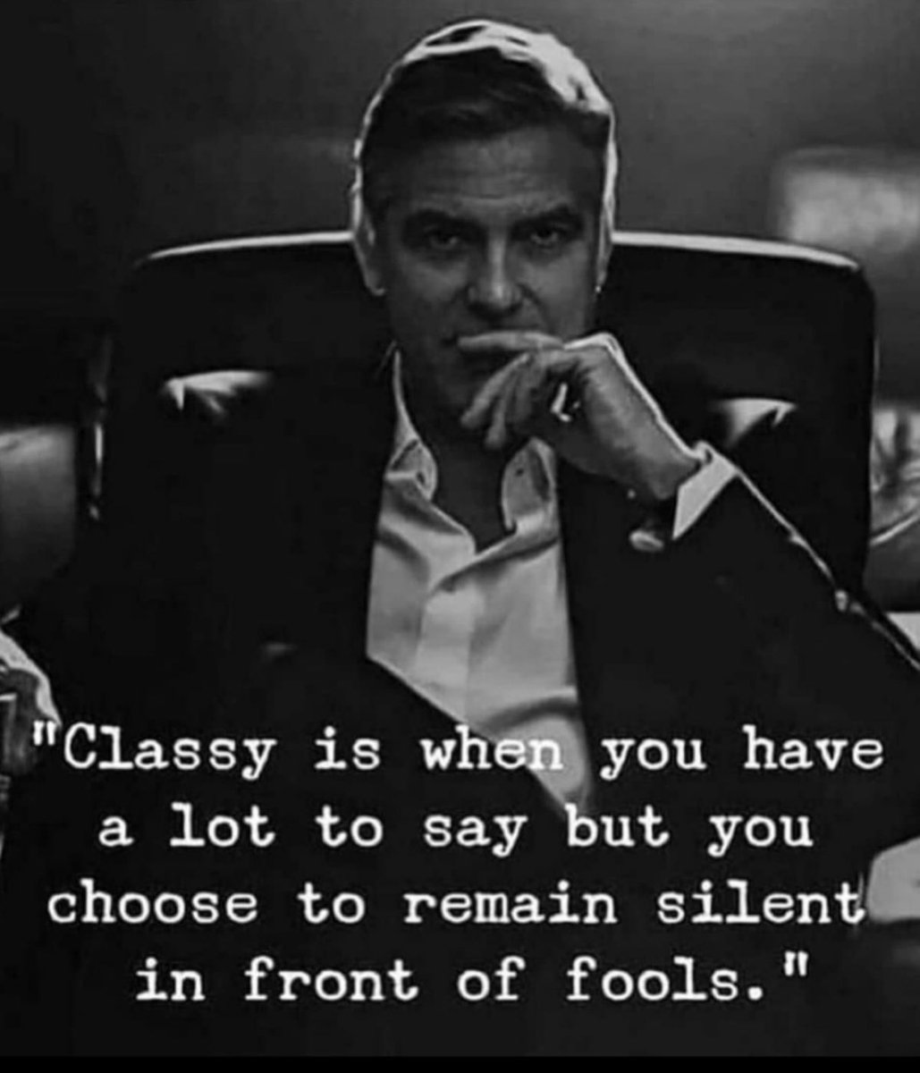 joscelyn_chacon's tweet photo. #stayclassy https://t.co/9C5MmaUe1K