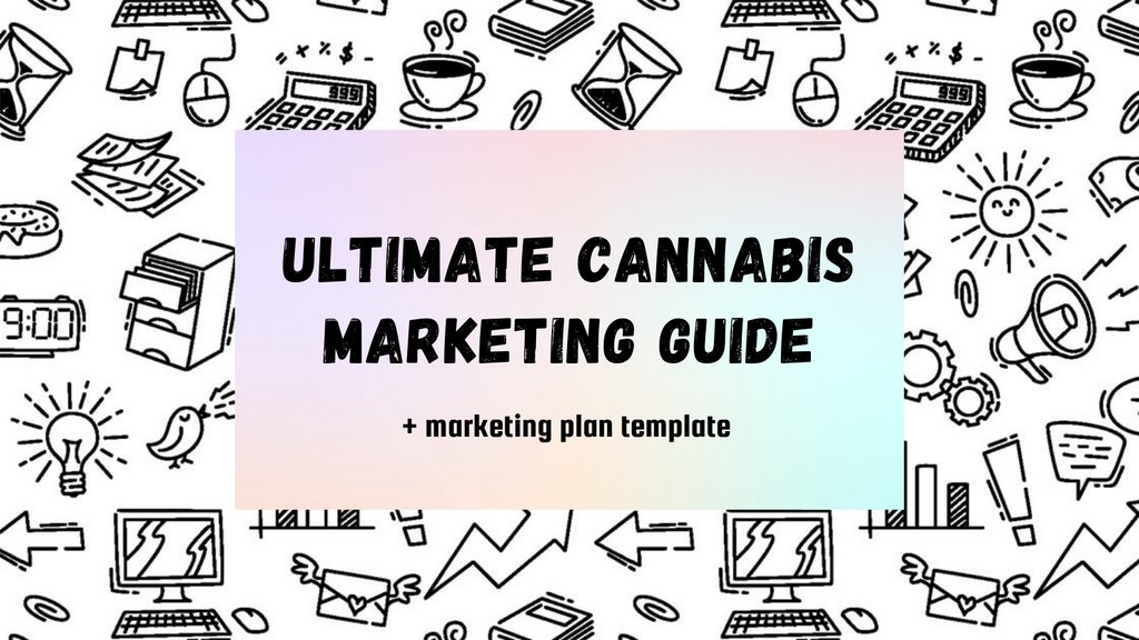 trymtech's tweet image. trym.io/cannabis-marke…

To succeed in the competitive #cannabisindustry, brands need to focus on creating awareness and setting yourself apart from the rest.

Read our comprehensive #cannabismarketing guide for new &amp;amp; improved ways to market your brand or products?