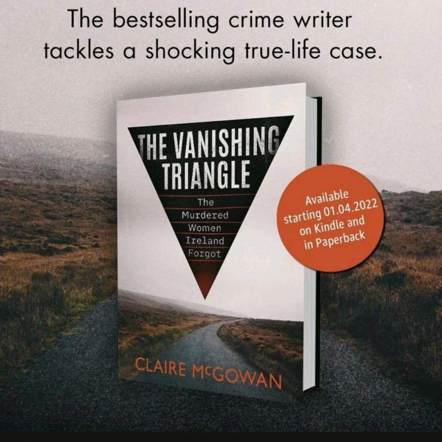inkstainsclaire's tweet photo. Available today if you have kindle First Reads/Prime. https://t.co/KC9Ut063f7