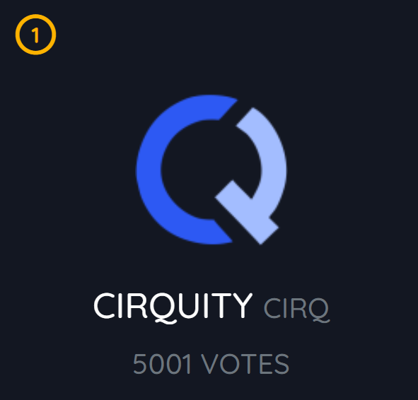 txbit.io tweet media