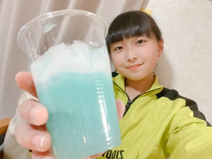 Twitterのコスプレ画像23