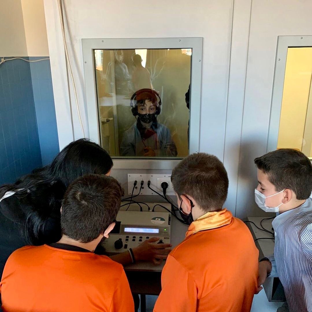 Jesuïtes Educació tweet media