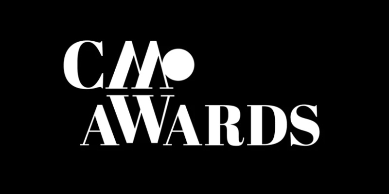 CM. Awards kazananları belli oldu mediac.at/3J2GkoC