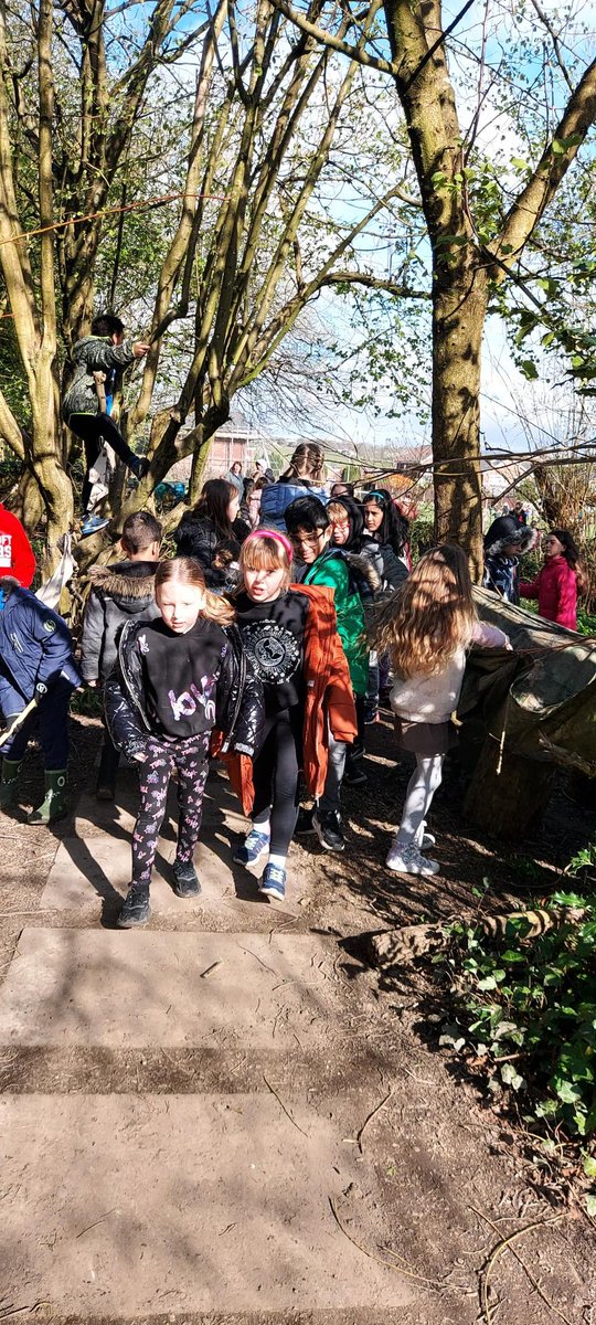 Lowercroft tweet media