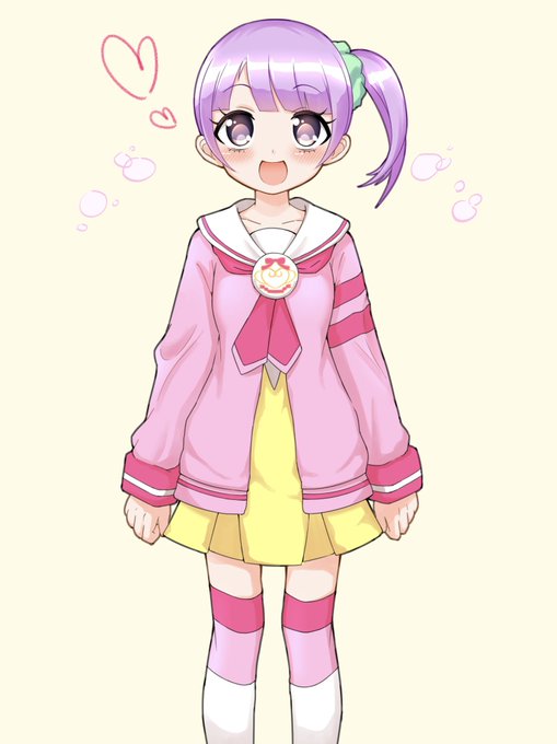 キミみたいな姉が欲しかった……(?) 