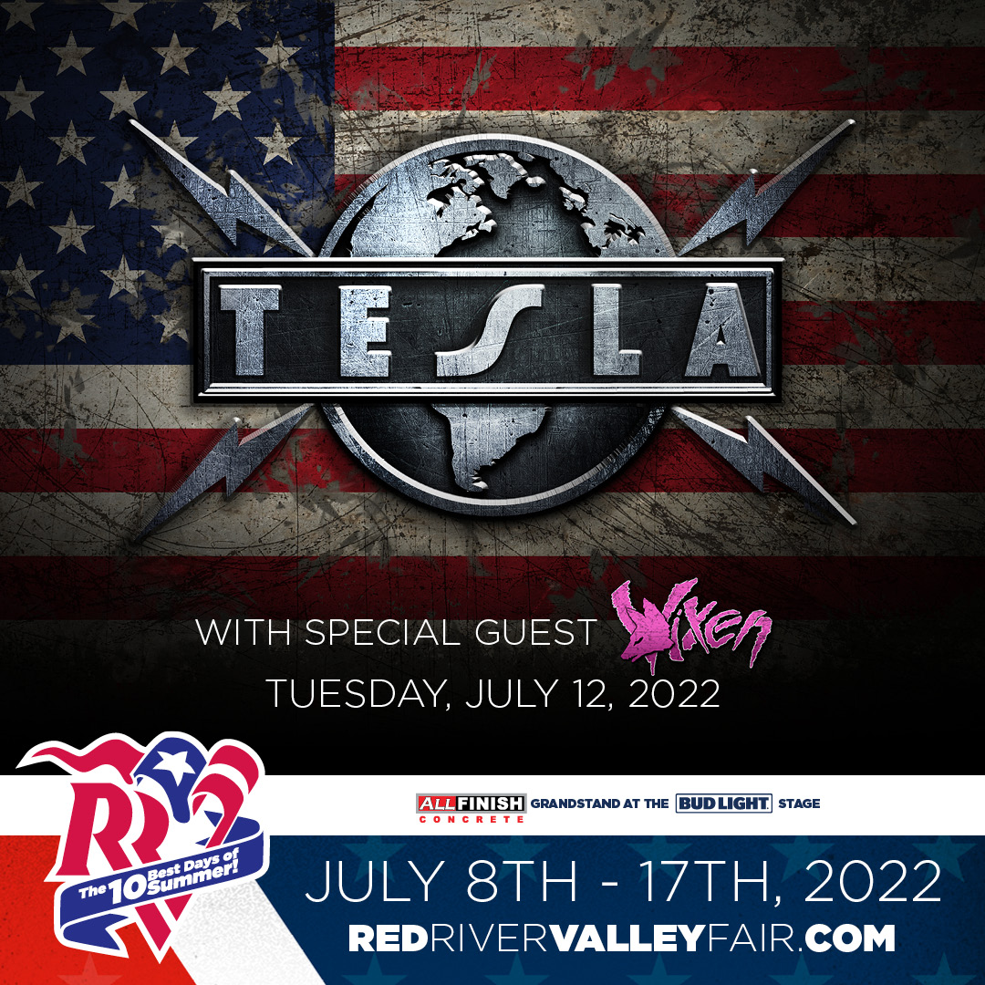 Red River Valley Fair tweet media